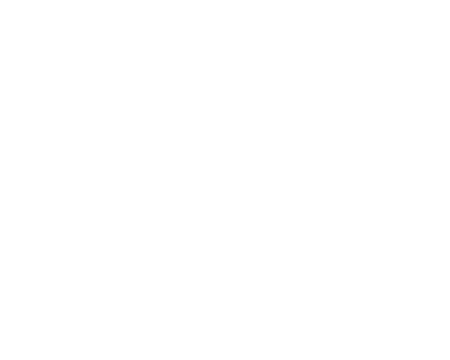 Photo étudiants lors du projet pédagogique 